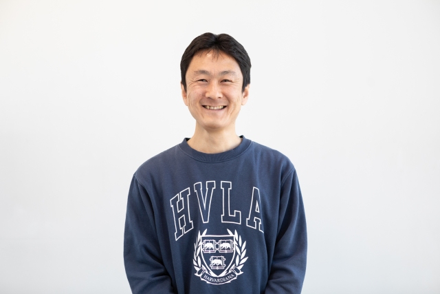 上村国慶